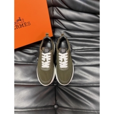 Hermes Sneakers